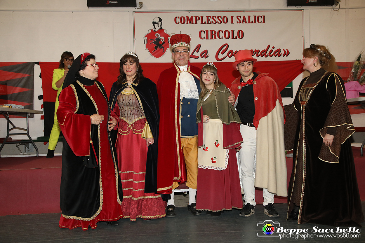 VBS_4903 - Investitura Re Peperone e Bela Povronera Carnevale di Carmagnola 2024.jpg